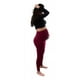 thumbnail image 1 of Leggins Maternidad Mallon Especial Embarazo Mayon Algodón, 1 of 4