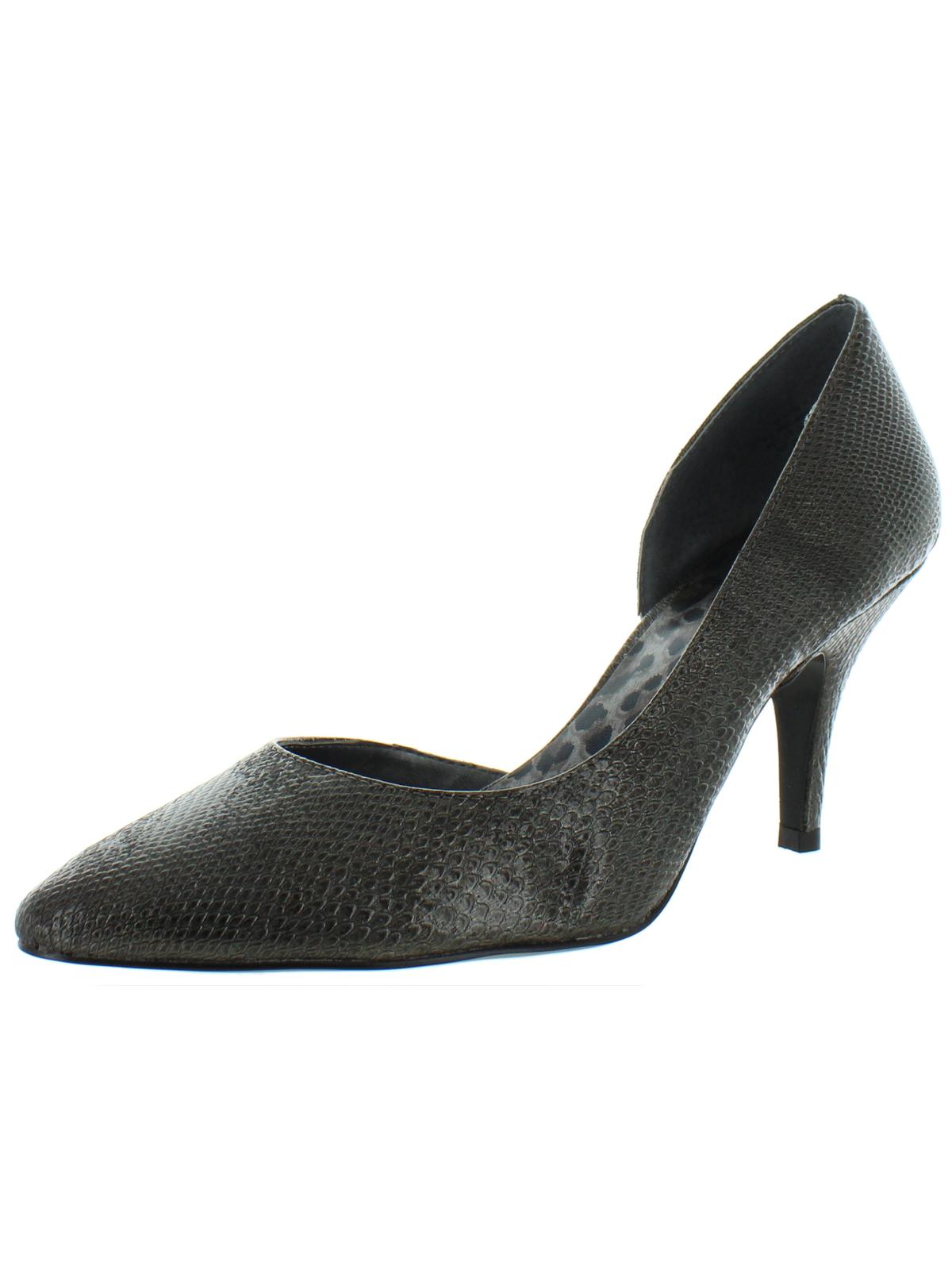 anne klein fayza pump