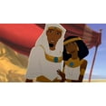 thumbnail image 3 of Joseph: King of Dreams/The Prince of Egypt (DVD Double Feature) [DVD], 3 of 5