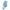 Z-Sky Blue, variant on Hiijoy Toddler Boy's Pajama Pants Cotton Soft Sleep Pants Elastic Waist Trousers Homewear