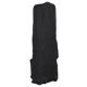 thumbnail image 1 of Bolsa De Aviación De Golf, Funda Para Palos De Golf Resistente Al Desgaste Durable Para Viajar Para Uso Profesional Para Uso General Para Proteger Los Palos ANGGREK Rosa, 1 of 8