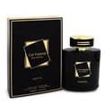 thumbnail image 1 of Cuir Imperial Eau De Parfum Spray By Riiffs, 1 of 2