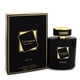 thumbnail image 1 of Cuir Imperial Eau de Parfum Spray por Riiffs The Fragrance Book Model, 1 of 1