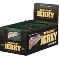 thumbnail image 2 of Sweetwood Cattle Co. Jerky: Original, Box of 10, 2 of 2