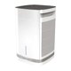 thumbnail image 1 of Cuisinart Purificador de aire Countertop Purxium, 1 of 5