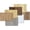 Sample, variant on Peel and Stick Vinyl Flooring 36 Pack 54 Sq.Ft, -Look Luxury Vinyl Plank Flooring, Self-Adhesive DIY for Bedroom, Kitchen and Bathroom