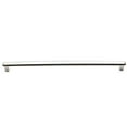 thumbnail image 5 of Baldwin Severin A 18'' Center Bar Pull, 5 of 5