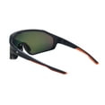 thumbnail image 3 of Ozark Trail Speed Shield Sports Sunglasses, 3 of 8