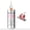 240ml Airbrush Cleaner, variant on SAVILAND Plus Airbrush Gel Nail Polish Dilution-free: 20 ml No Clogging White Gel Nail Polish Non-toxic Nail Gel Polish for Airbrush High Pigmented Colors Airbrush Gel Polish for Ombre French Nail