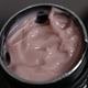 thumbnail image 2 of Crema dura Builder Gel IN.HYPE LED/UV para extensiones de uñas, 2 of 2