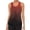 Wine, variant on JJHGVB Racerback Tank Long Tank Tops womens tennis tops Sleeveless tops Lightweight Gym Clothes sports tanks for women Athletic Shirts Sleeveless Tank Tops Gym Tee Shirt Loose Fit Blue L