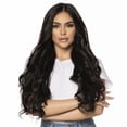 thumbnail image 3 of CHI Argan Oil Shampoo, 12 fl. oz., 3 of 6
