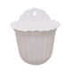 thumbnail image 1 of Colgar En La Pared, Maceta De Pared Con Gancho Para Decoración Interior Y Exterior Advancent HA039587-01, 1 of 6
