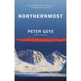 thumbnail image 2 of Pre-Owned Northernmost (Paperback) 0525565353 9780525565352, 2 of 2