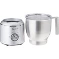 Capresso froth Select Automatic Milk Frother and Hot Chocolate Maker