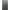 Gray, variant on Restored Apple iPad 7th Gen 32GB Silver Wi-Fi MW752LL/A (Latest Model) (Refurbished)
