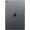 Gray, variant on Restored Apple iPad 7th Gen 32GB Silver Wi-Fi MW752LL/A (Latest Model) (Refurbished)