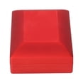 thumbnail image 1 of Caja para anillos, vitrina para joyas, caja para joyas con luz LED, caja para joyas de compromiso, diseño elevado, 1 of 9