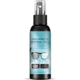 thumbnail image 1 of Eyeglass Lens Scratch Removal Spray, Eyeglass Glass Scratch Repair Solution, Eyeglass Cleaning Tools 100ml, 1 of 3
