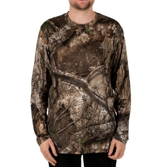 Hommes Chemise Graffiti Turndown Gray 3D Imprimé Outdoor