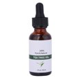 thumbnail image 2 of 30ml Face Serum Essence Oil, Natural Tea Extract For Moisturizing Nourishing Repairing Face Care Massage, 2 of 8