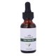 thumbnail image 2 of Esencia De Suero Facial De Té, Hidrata Y Nutre La Piel, Elimina Las Marcas De Acné, 30 Ml, 2 of 7