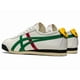 thumbnail image 2 of 1181A578-101 Onitsuka Tiger NIPPON MADE Mexico 66 Deluxe White Vibrant (Men's), 2 of 6