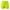 Yellow, variant on Swimsuits Bottoms Shorts for Men Sports Net Beach Dry Quick With Inner Casual Pants Swimwear Running Shorts