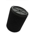 thumbnail image 1 of Filtro para aspiradora de espuma para liquidos VF7000 para 6 a 20 galones RIDGID 40158, 1 of 4
