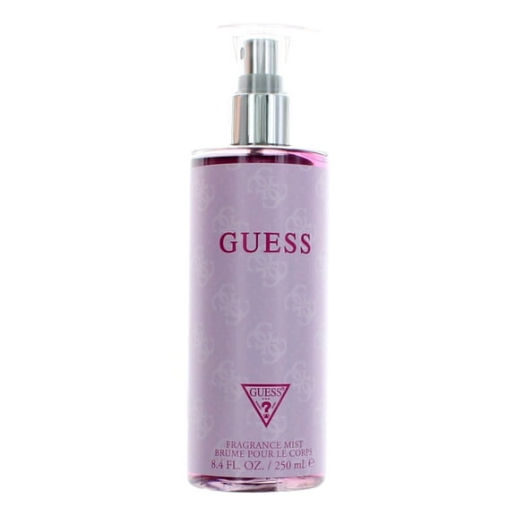 Guess 8.4 oz Fragrance Mist