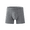 Dark Grey, variant on XBASW Men's Boxer Briefs Cotton Underwear Quick Dry Undies Stretch Sports Panties for Mens L-3XL