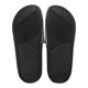 thumbnail image 4 of Sandalias Mickey Mouse para Hombre Talla 26 Color Negro, 4 of 4