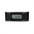 thumbnail image 1 of Digital Protractor Electronic Protractor inclinometer with magnet illuminate Level Angle Gauge Level Box Inclinometer ,Easy to Use, 1 of 5