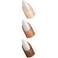 thumbnail image 3 of shiyou-- Salon Effects® Perfect Press-On, 3 of 4