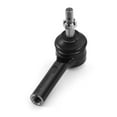 thumbnail image 5 of Metrix Premium Chassis Parts - 4 PC Outer Tie Rod End & Front Sway Bar Stabilizer End Link Kit Fits 07-10 Chrysler Sebring, 08-14 Dodge Avenger, 07-12 Caliber, 07-17 Jeep Patriot, ES800408, K750385, 5 of 7