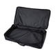 thumbnail image 4 of Bolsa de pedalera de efectos de guitarra, bolsa antideslizante de tela Oxford para tablero de Pedal, estuche para instrumentos musicales, soporte con cremallera, bolsa para guitarrista Inevent OD010941-00, 4 of 7