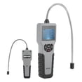 thumbnail image 4 of Automotive Brake Fluid Tester, Brake Fluid Tester Diagnostic Tool Inspection Detector For DOT3 DOT4 DOT5.1, 4 of 4