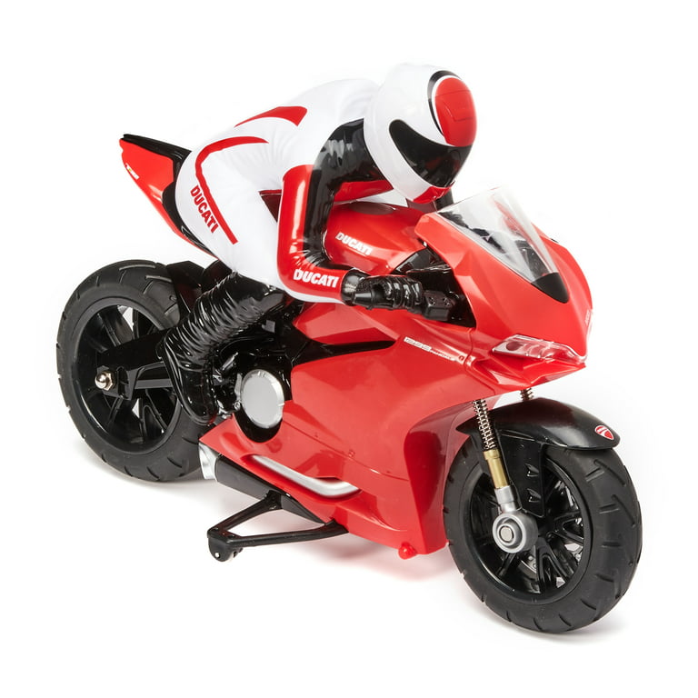 Ducati (@DucatiMotor) / X