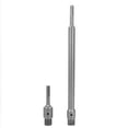 thumbnail image 4 of Embouts de Forage, Ensemble de Embouts de Forage Robustes Haute Résistance pour l'Industrie, 4 of 8