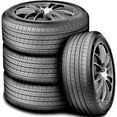 thumbnail image 2 of Michelin Pilot MXM4 245/45R18 96 V Tire, 2 of 5