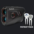thumbnail image 2 of Medidor de Distancia Certified Brands Tour V7 Shift 1300 Yardas 6X, 2 of 9