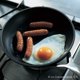 thumbnail image 5 of Le Creuset Alu Forge Silicone 96202320001520 Sart&eacute;n antiadherente 20 cm, 5 of 5