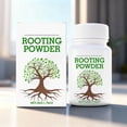 thumbnail image 6 of BANIRO Rooting Powder 4 Packs,Rooting Hormone,Rooting Powder, 6 of 9