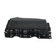 thumbnail image 1 of Engine Oil Pan for GM for Cadillac ATS 2015, 1 of 2