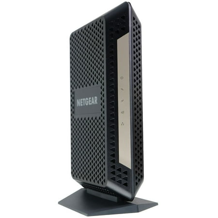 NETGEAR CM1000-100NAR DOCSIS 3.1 Compatible with All Cable Providers for Plans Up to 1GB Cable Modem