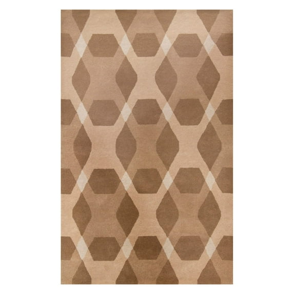 Safavieh Martha Stewart MSR4558 Indoor Area Rug