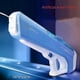 thumbnail image 1 of Automatic Water Absorption Electric Water Gun Play Sprinkers High Tech Automatic Water Soaker Guns Large Capacity Games High Pressure Water Gun Play S, 1 of 5