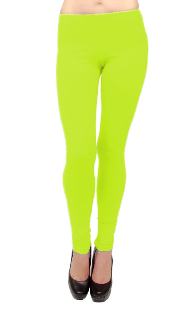 extra long plus size leggings