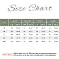 thumbnail image 2 of Fit Womens Faux Leather Cropped PU Motorcycle Biker Fall Outfits Tops, 2 of 9