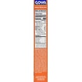 thumbnail image 5 of Goya Mexican Rice Mix, Chicken Flavor – 7 oz (Pack of 3), 5 of 6
